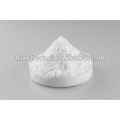 Sodium Formate manufacturer